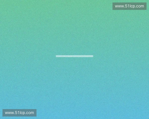 面向全民参与与品牌传播的体育活动策划创新实践方案研究路径设计