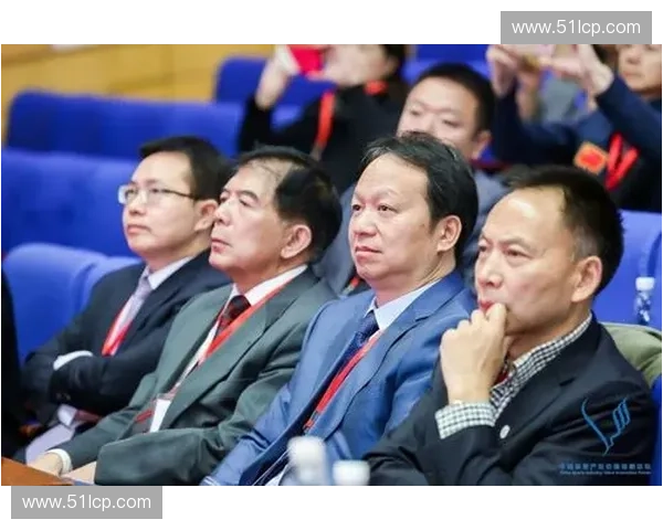 体育产业投资并购驱动下的资本整合与价值重塑新格局发展趋势研究