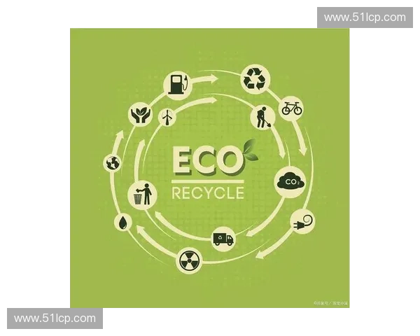 碳资产管理与绿色发展：探索低碳经济时代的价值驱动与创新路径