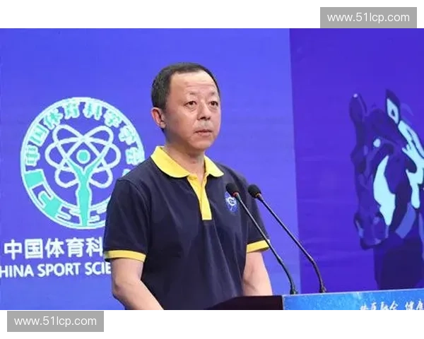 体育指数驱动下的全民运动发展趋势与城市活力评估研究综合分析