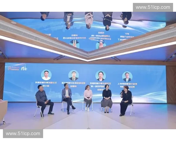 构建多元协同的现代体育权益体系治理与价值实现新路径研究探索