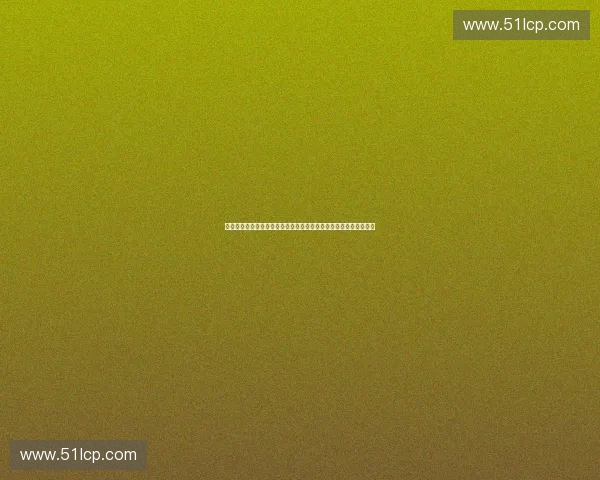 体育校企合作驱动体教融合与产业协同创新发展新路径研究探索实践