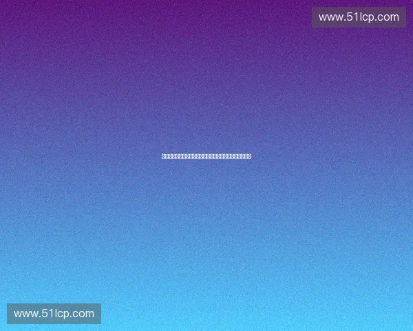 体育海外仓驱动全球体育用品供应链升级与跨境服务新格局