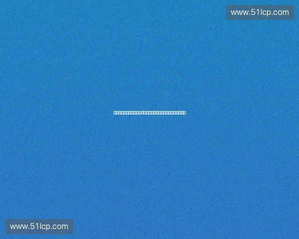 大型综合赛事人员编制规划与岗位配置优化管理实践探索路径创新