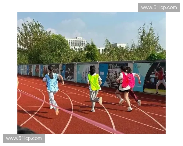 探索无限潜能:加入体育夏令营开启你的运动梦想之旅 探索无限潜能:加入体育夏令营开启你的运动梦想之旅