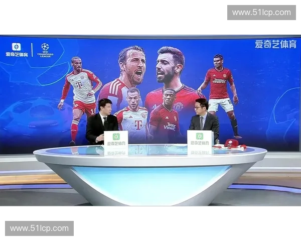 赛事版权竞争激烈 各大平台争夺体育内容独家播放权 赛事版权竞争激烈 各大平台争夺体育内容独家播放权