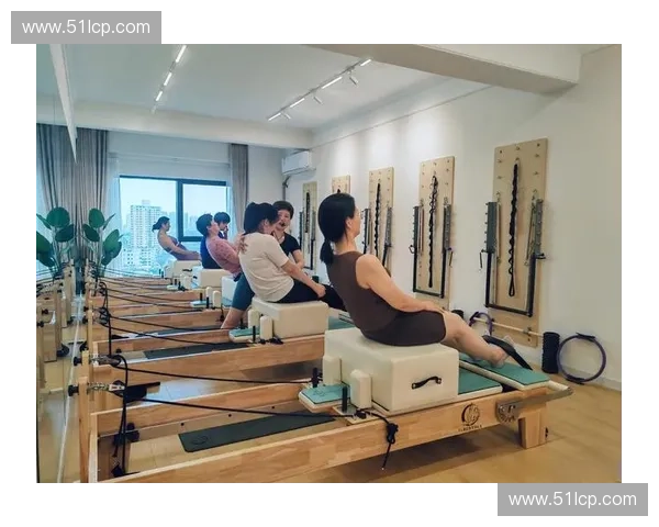 康复理疗新进展:创新治疗方法助力快速恢复与全面健康管理 康复理疗新进展:创新治疗方法助力快速恢复与全面健康管理