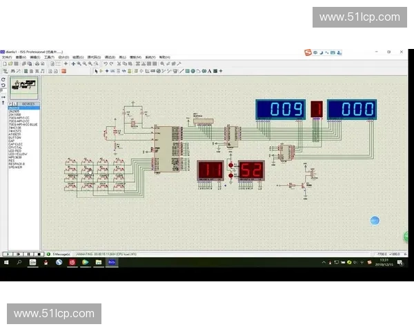 运动计分系统创新设计与应用优化策略研究探索 运动计分系统创新设计与应用优化策略研究探索