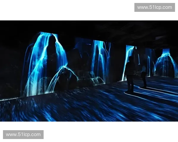 全方位沉浸式体育赛事直播体验打造实时互动与精彩解说新纪元