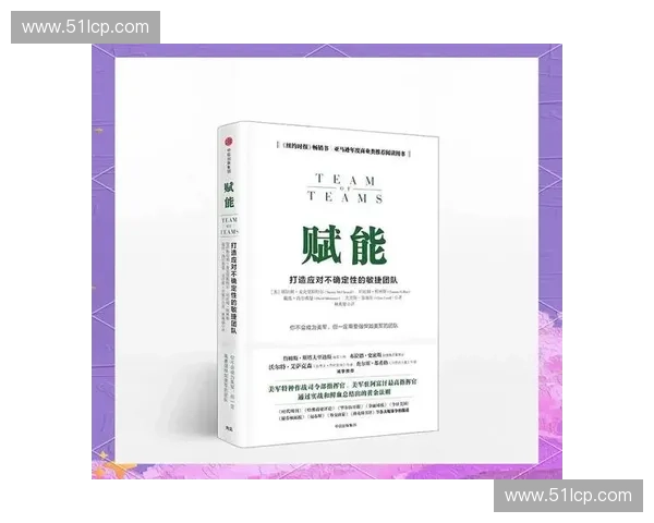 打造无间合作共赢团队的秘诀 聚焦配合默契与团队协作的成功法则