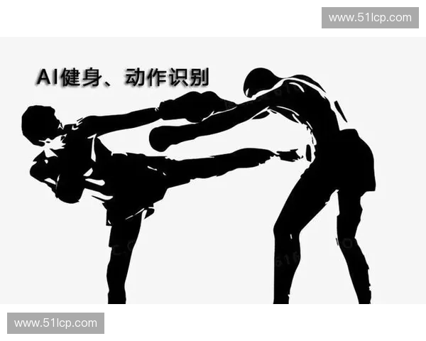 肩部护具的选择与使用指南 助力运动与日常生活的健康保护