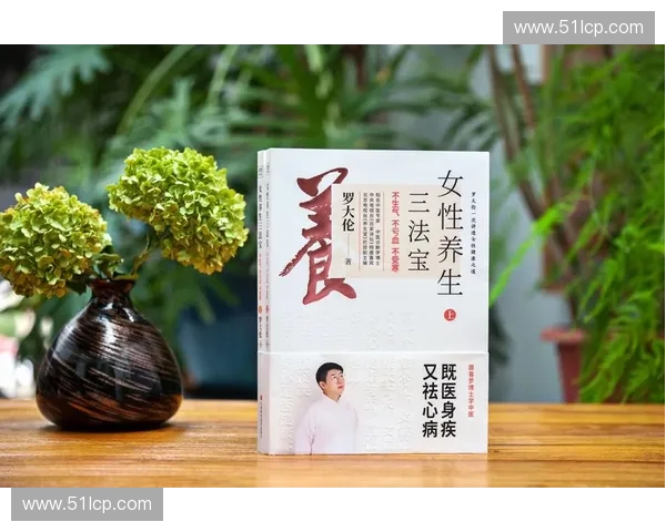 腰部健康管理新理念与实用方案全解析与科学指导 腰部健康管理新理念与实用方案全解析与科学指导
